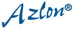 Azlon Logo