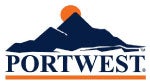 Portwest Industrial Protective & High Visibility Clothing