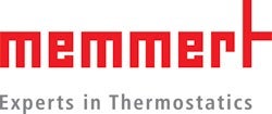 Memmert - Ovens, Test Chambers and Incubators 