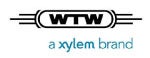 WTW a Xylem brand - Water Analysis