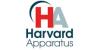 Harvard Apparatus