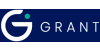 Grant Instruments waterbaths and temperature controlled benchtop equipment