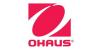 Ohaus produce great quality balances, small benchtop equipment and laboratory scaffolding