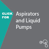 Liquid Pumps and Aspirators
