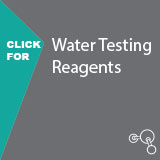 Water Testing Reagents